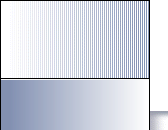 designelement missing